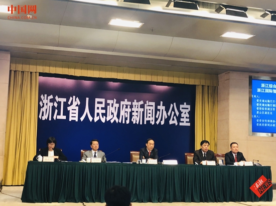 微信图片_20181024142000.jpg