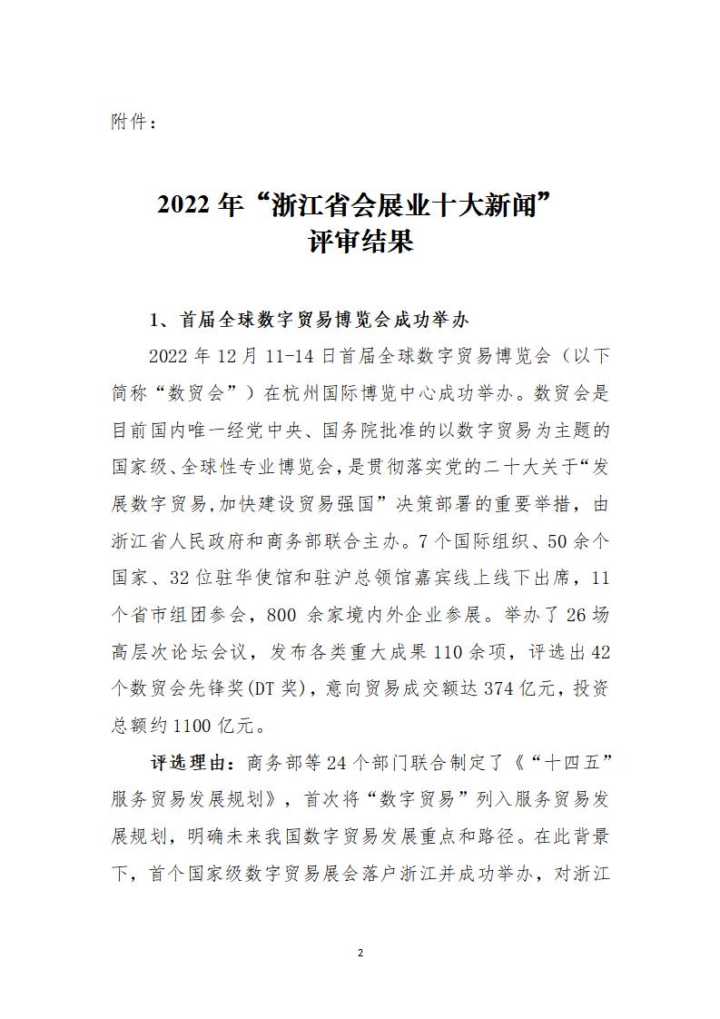 2-10-2022浙江省会展业十大新闻事件公示文件（庄意见）_02.jpg