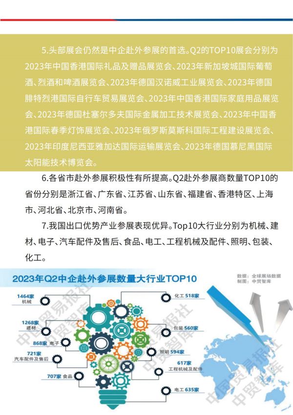 会展之家 第 21 期_18.jpg