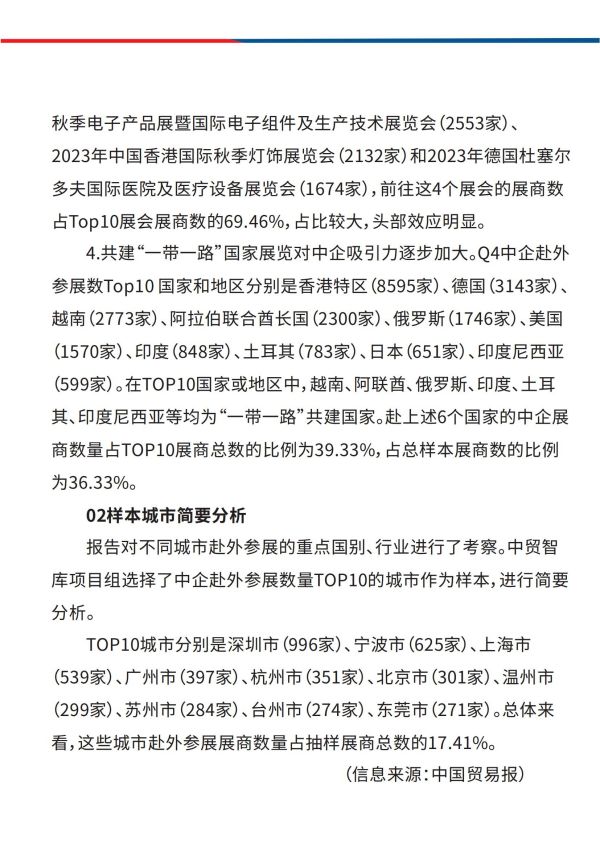 会展之家 第 29 期_14.jpg