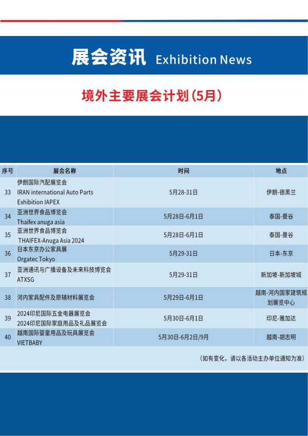 会展之家 第 33 期-4.15_23.jpg